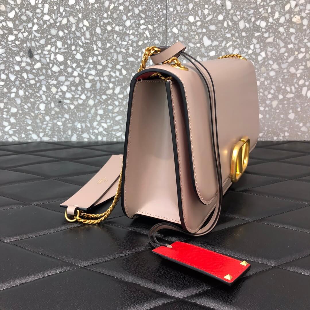 Sneakerhill - Top Quality Bags VLT 831 - sneakerhillcom