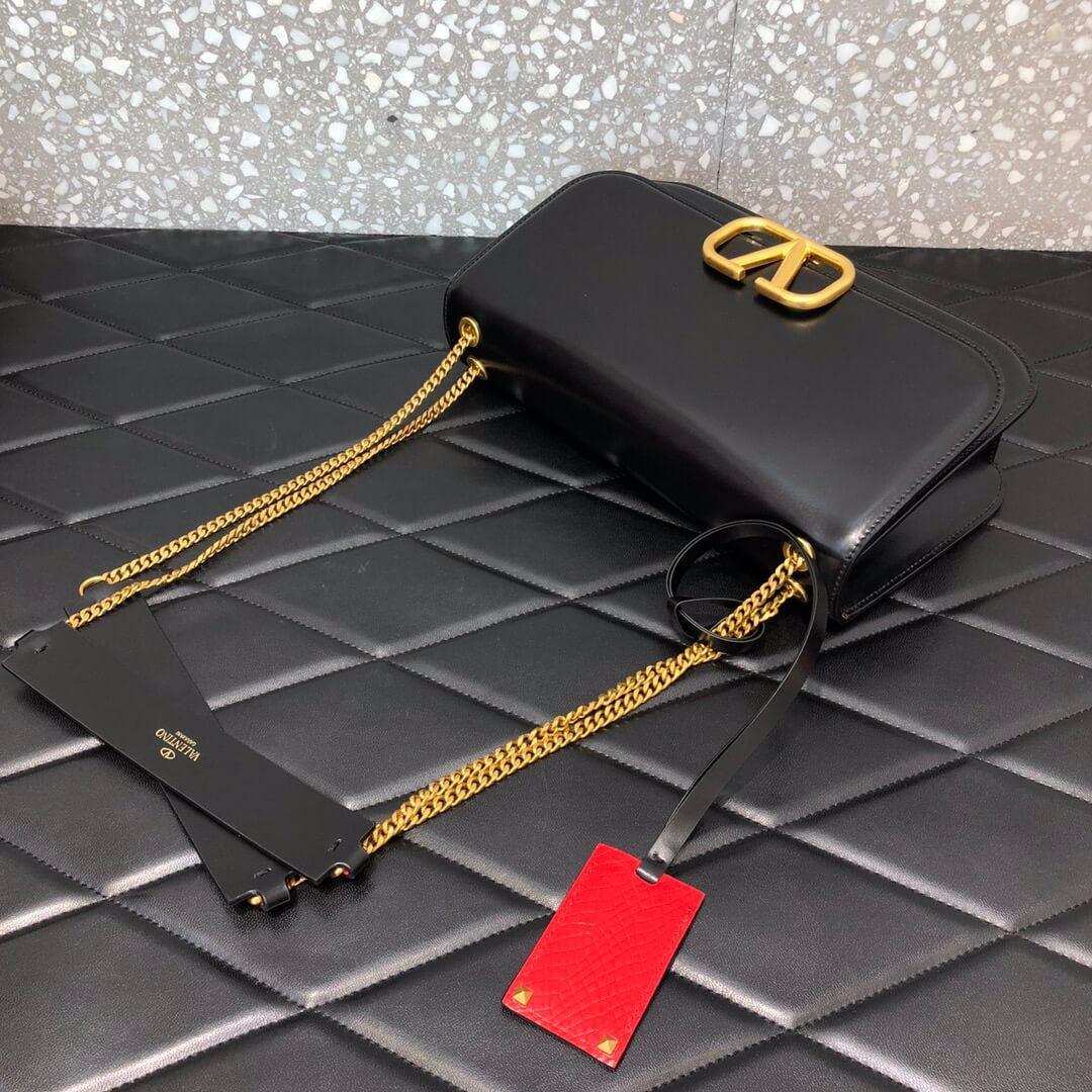 Sneakerhill - Top Quality Bags VLT 832 - sneakerhillcom