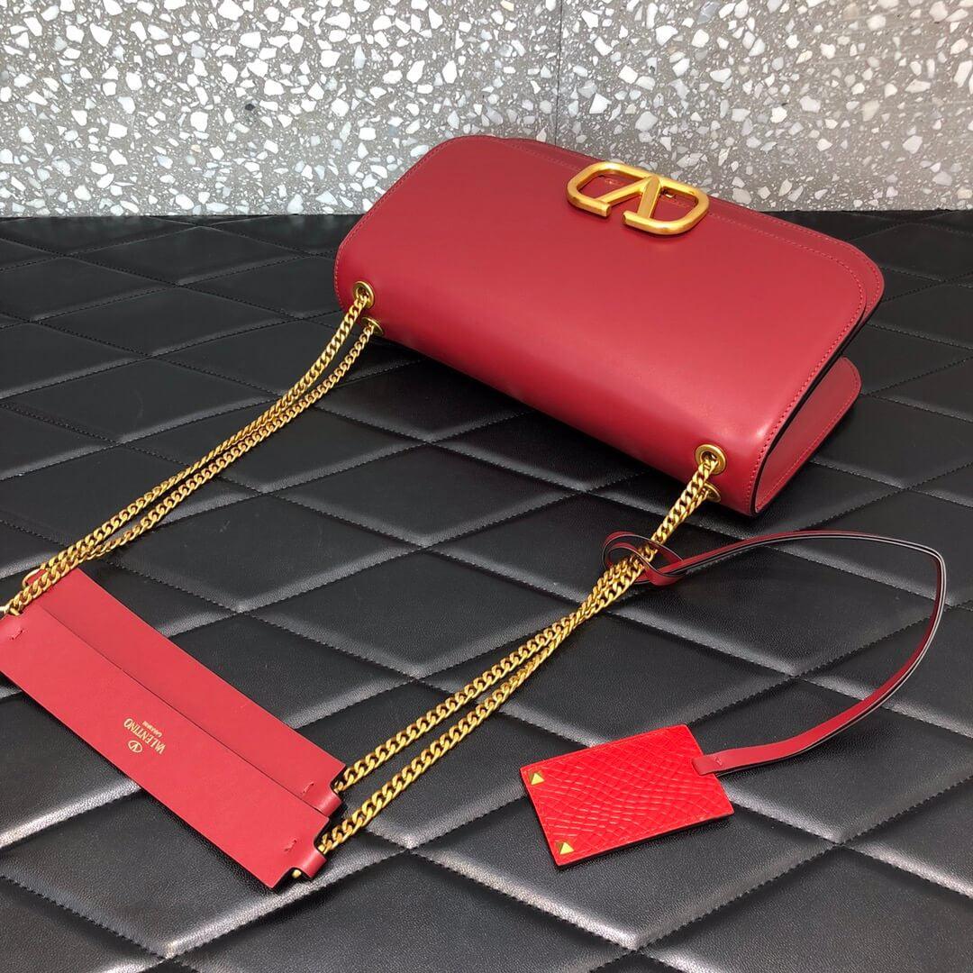 Sneakerhill - Top Quality Bags VLT 833 - sneakerhillcom