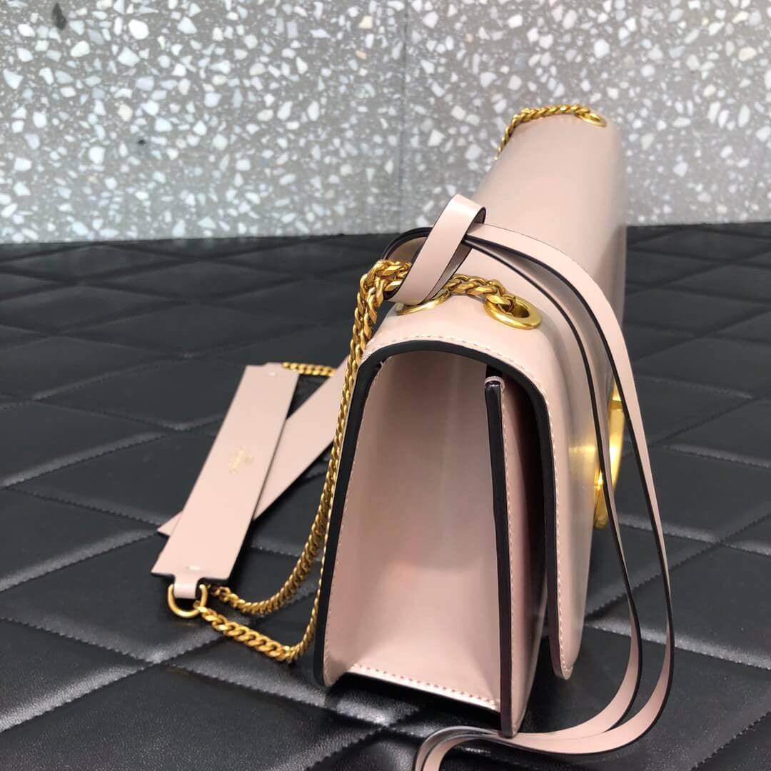 Sneakerhill - Top Quality Bags VLT 831 - sneakerhillcom