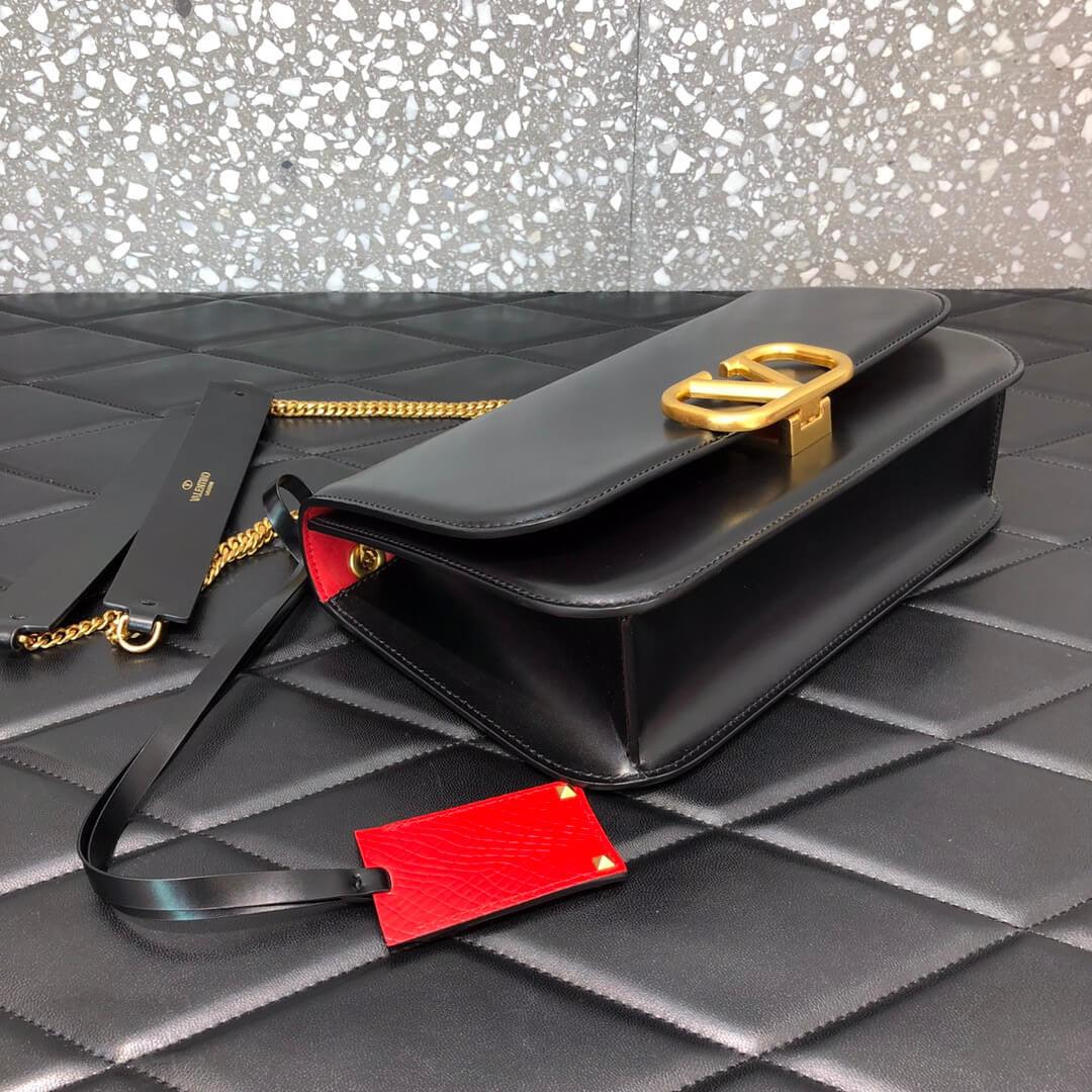Sneakerhill - Top Quality Bags VLT 832 - sneakerhillcom