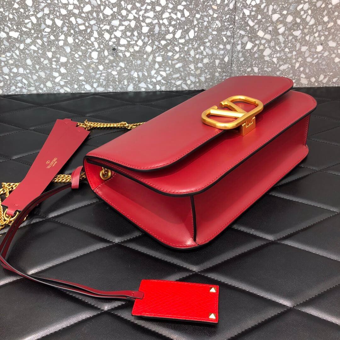 Sneakerhill - Top Quality Bags VLT 833 - sneakerhillcom