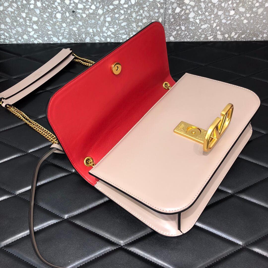 Sneakerhill - Top Quality Bags VLT 831 - sneakerhillcom