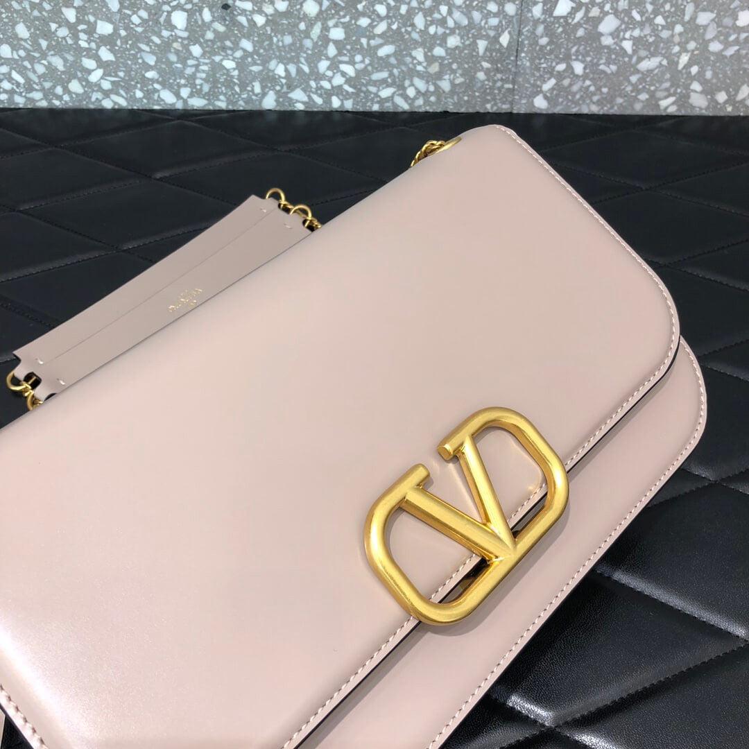Sneakerhill - Top Quality Bags VLT 831 - sneakerhillcom