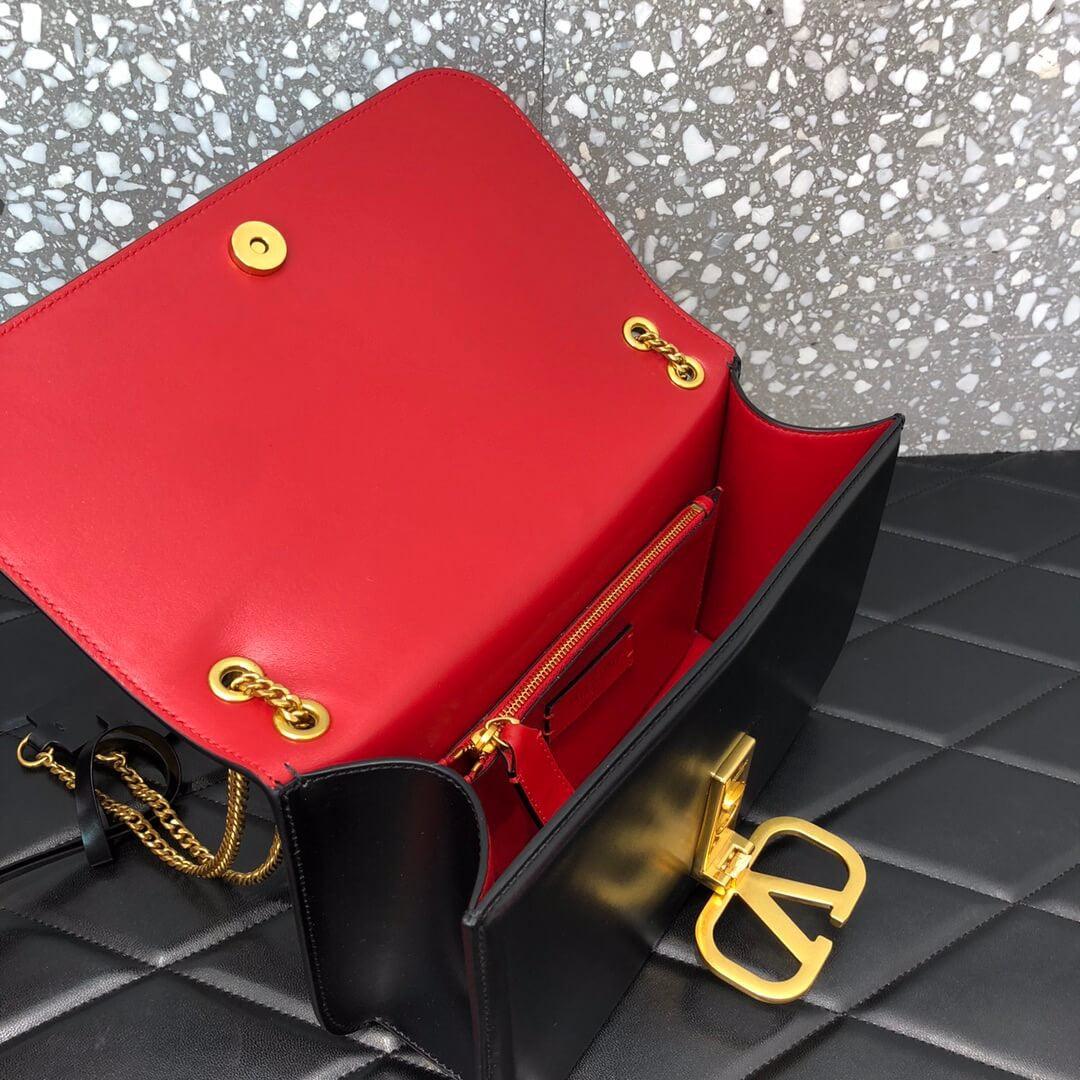 Sneakerhill - Top Quality Bags VLT 832 - sneakerhillcom