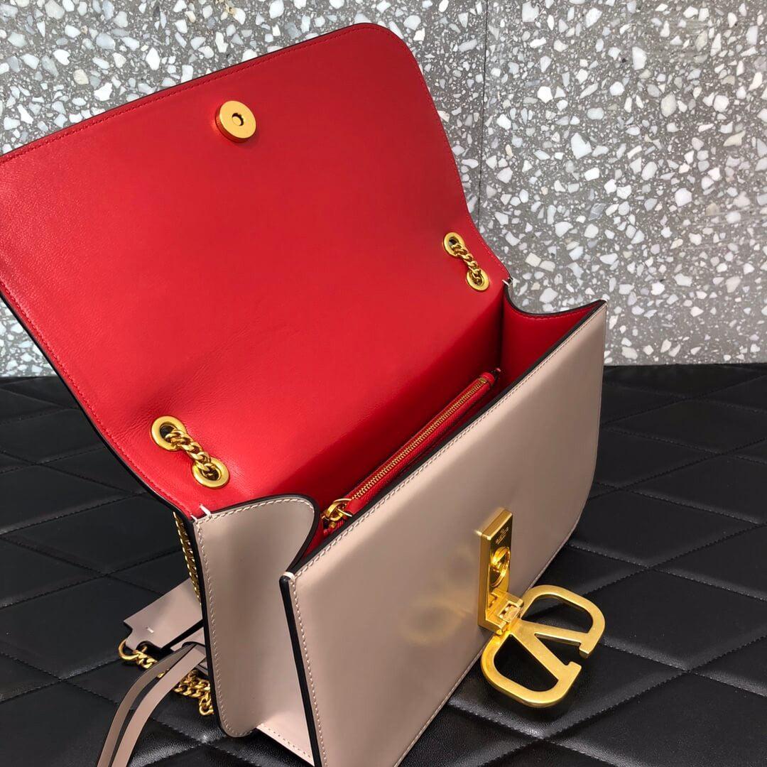 Sneakerhill - Top Quality Bags VLT 831 - sneakerhillcom