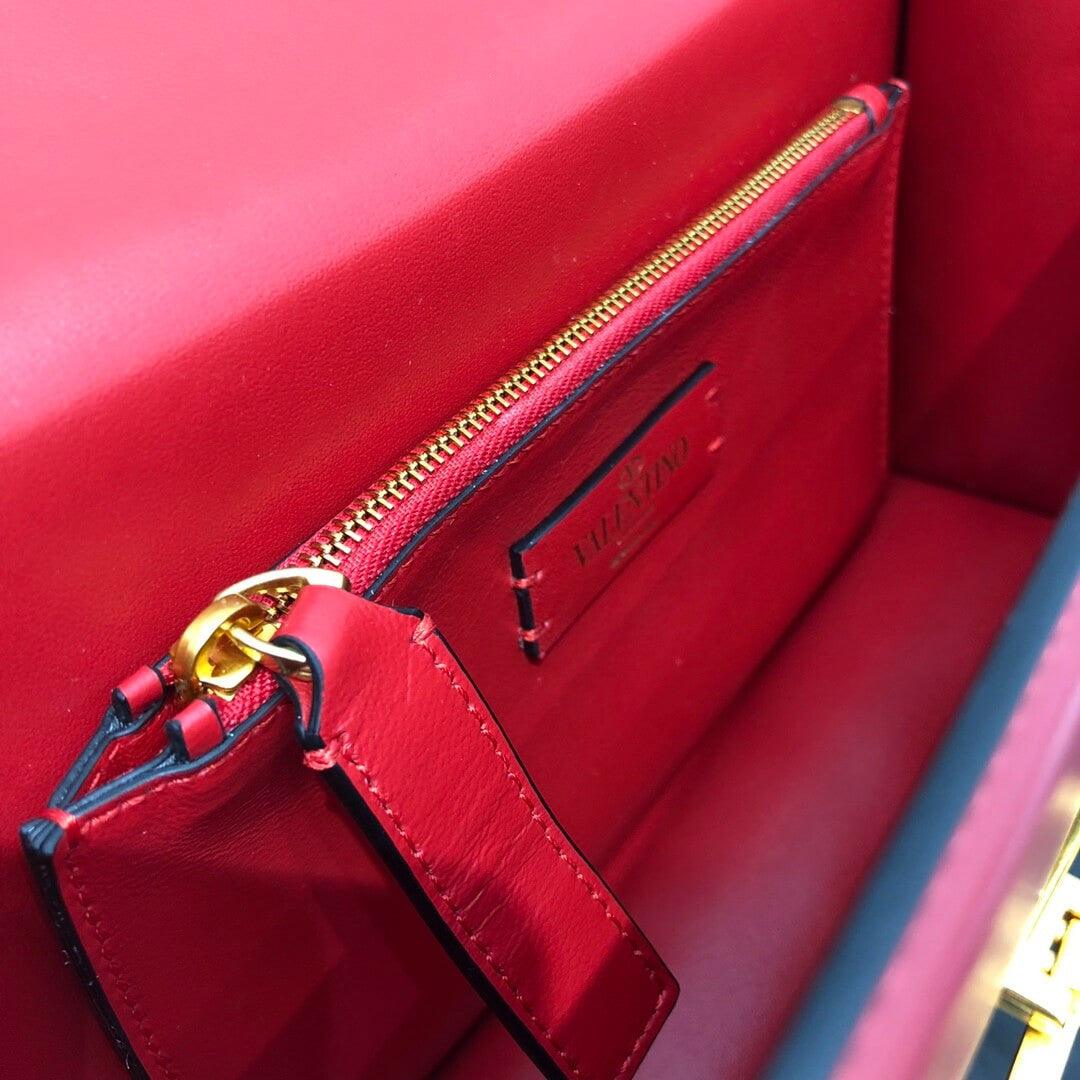Sneakerhill - Top Quality Bags VLT 833 - sneakerhillcom