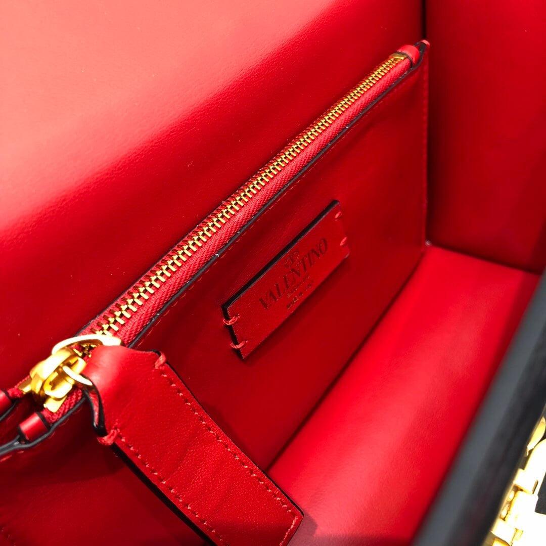 Sneakerhill - Top Quality Bags VLT 832 - sneakerhillcom