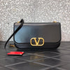 Sneakerhill - Top Quality Bags VLT 832 - sneakerhillcom