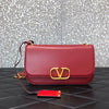 Sneakerhill - Top Quality Bags VLT 833 - sneakerhillcom