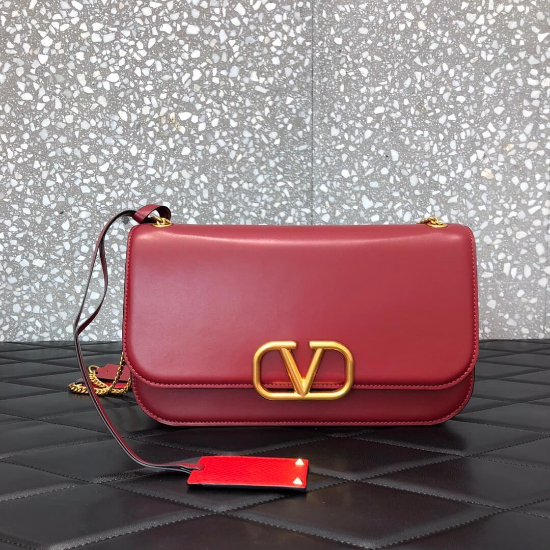 Sneakerhill - Top Quality Bags VLT 833 - sneakerhillcom