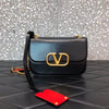Sneakerhill - Top Quality Bags VLT 834 sneakerhillcom