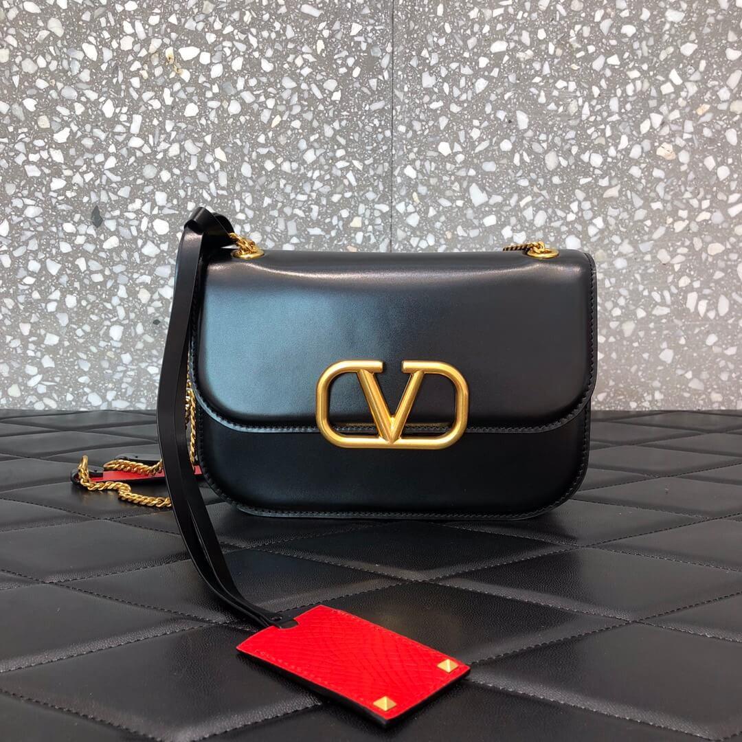 Sneakerhill - Top Quality Bags VLT 834 sneakerhillcom