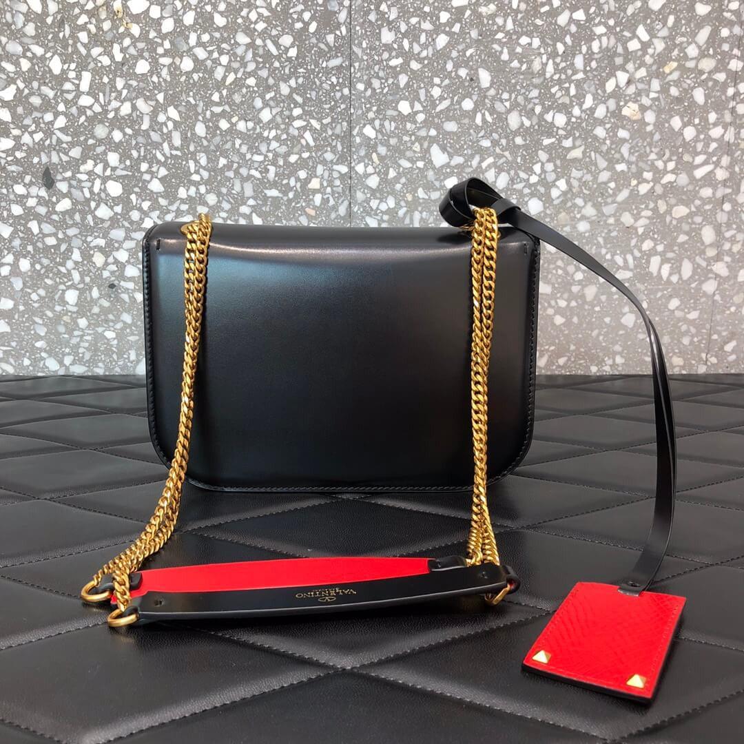 Sneakerhill - Top Quality Bags VLT 834 sneakerhillcom