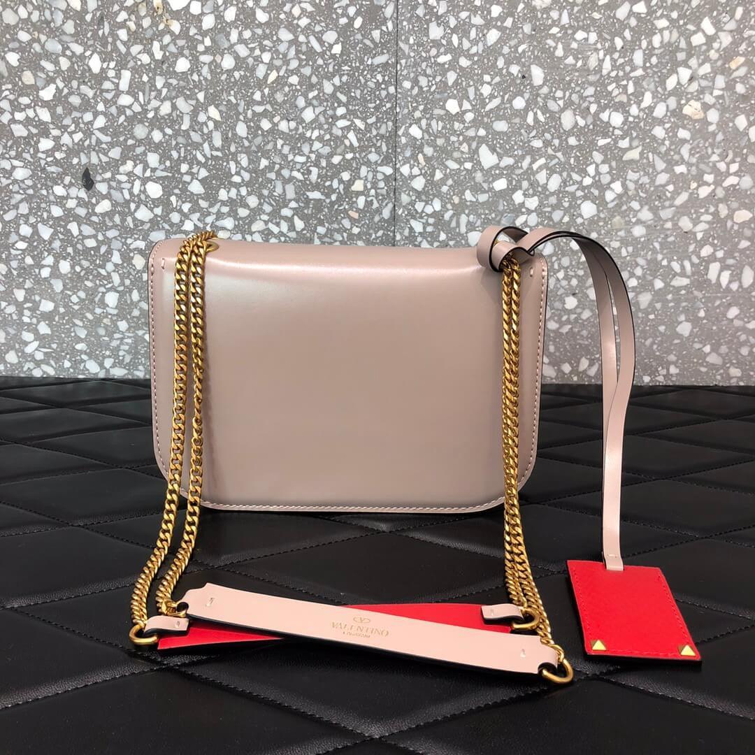 Sneakerhill - Top Quality Bags VLT 836 - sneakerhillcom