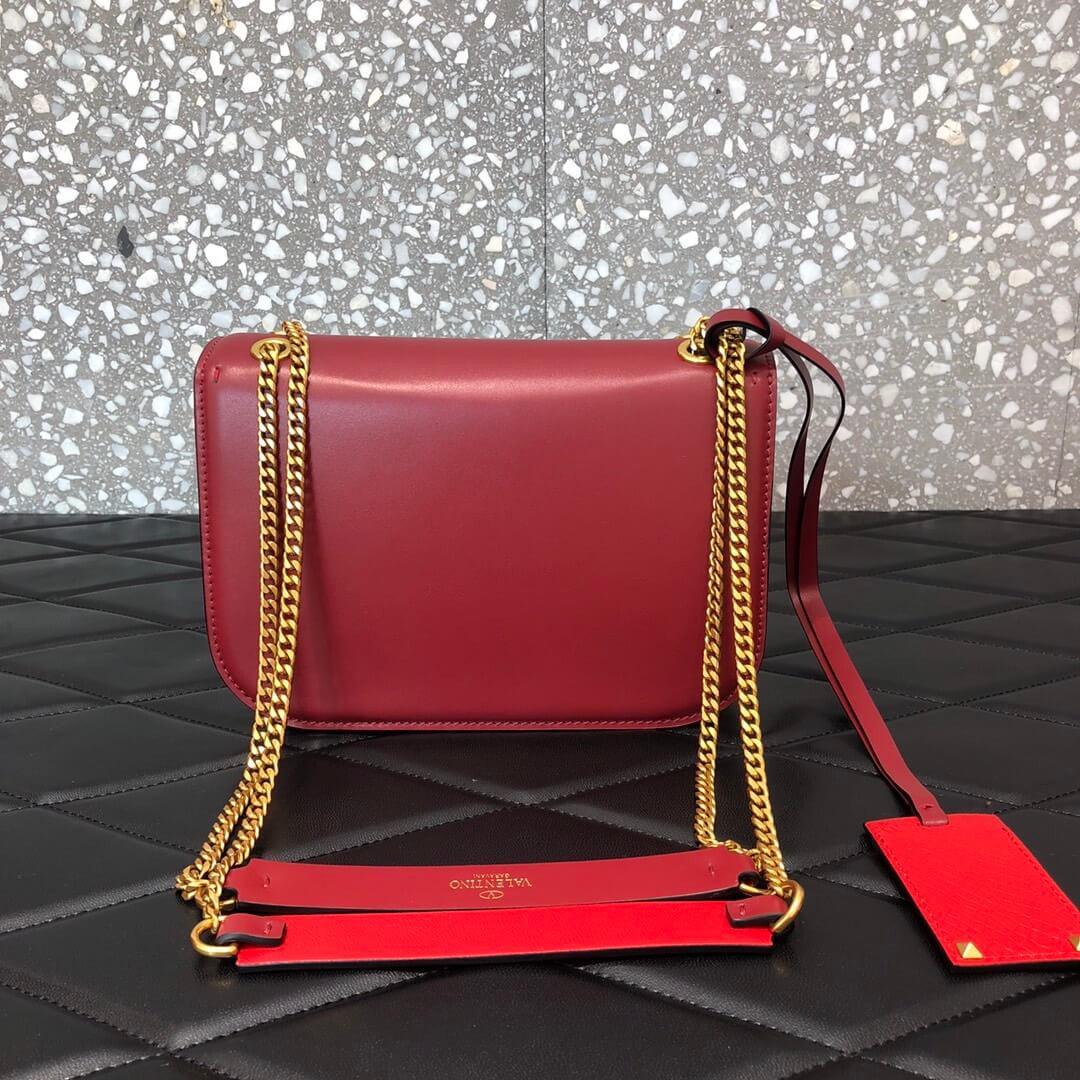 Sneakerhill - Top Quality Bags VLT 835 sneakerhillcom