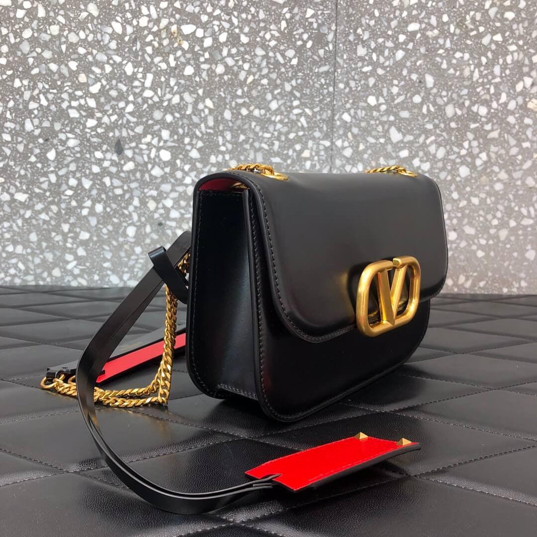 Sneakerhill - Top Quality Bags VLT 834 sneakerhillcom
