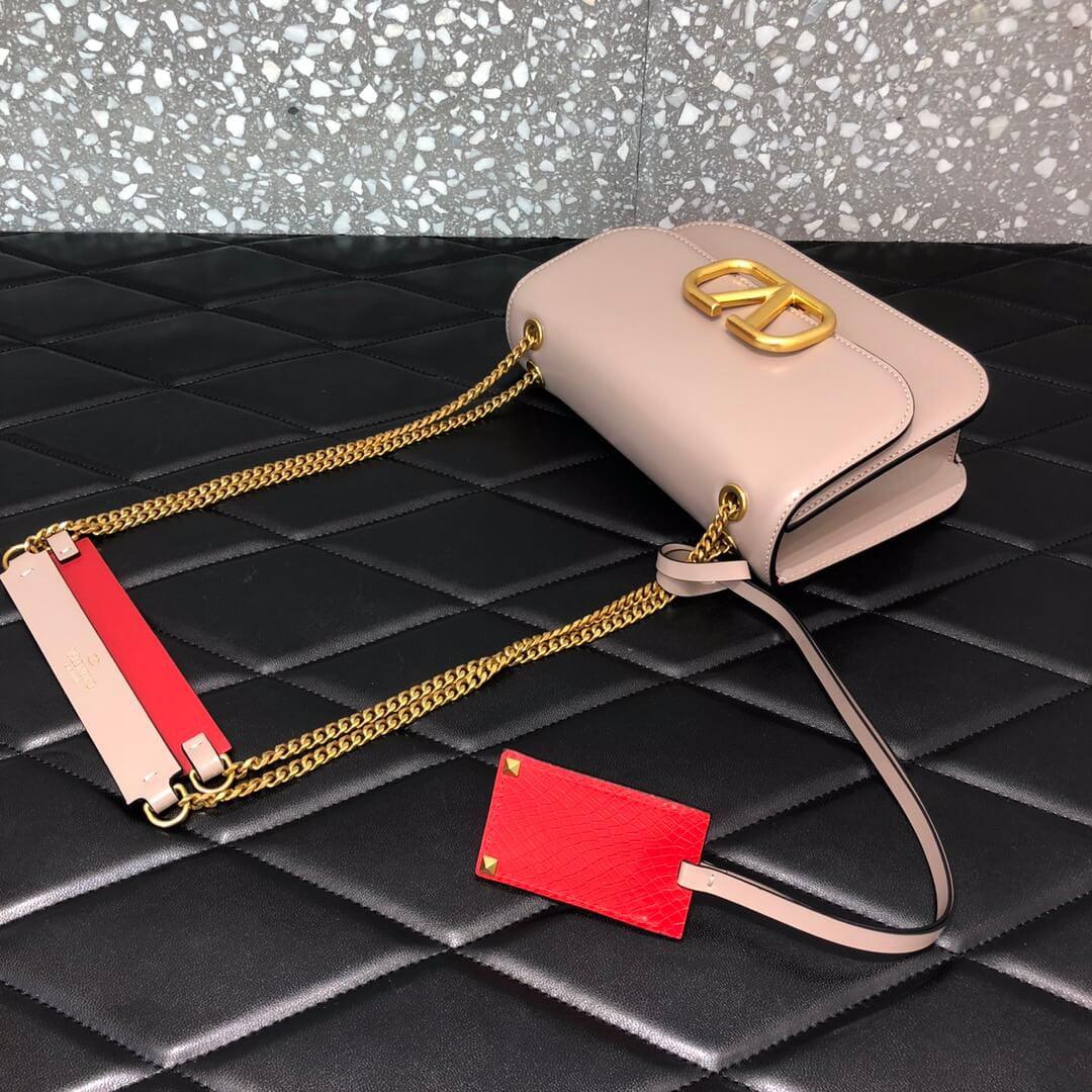 Sneakerhill - Top Quality Bags VLT 836 - sneakerhillcom
