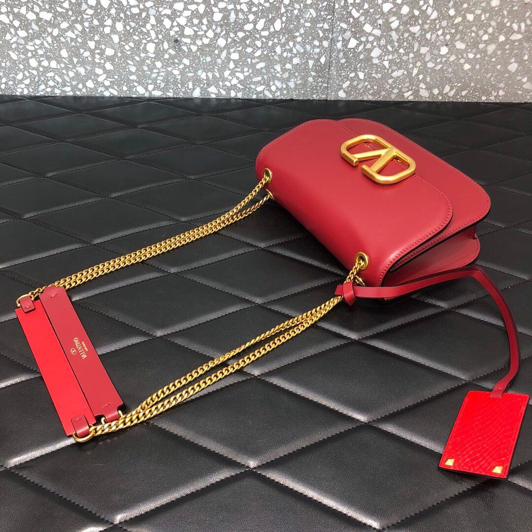 Sneakerhill - Top Quality Bags VLT 835 sneakerhillcom