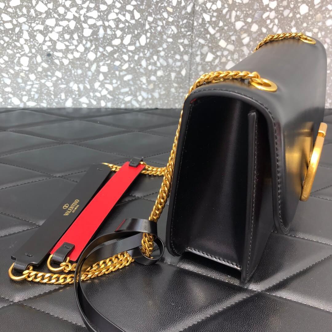 Sneakerhill - Top Quality Bags VLT 834 sneakerhillcom