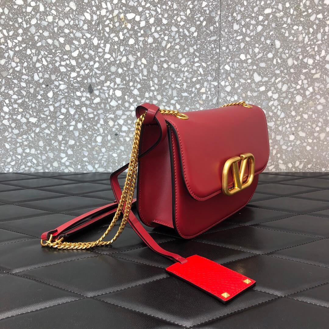 Sneakerhill - Top Quality Bags VLT 835 sneakerhillcom