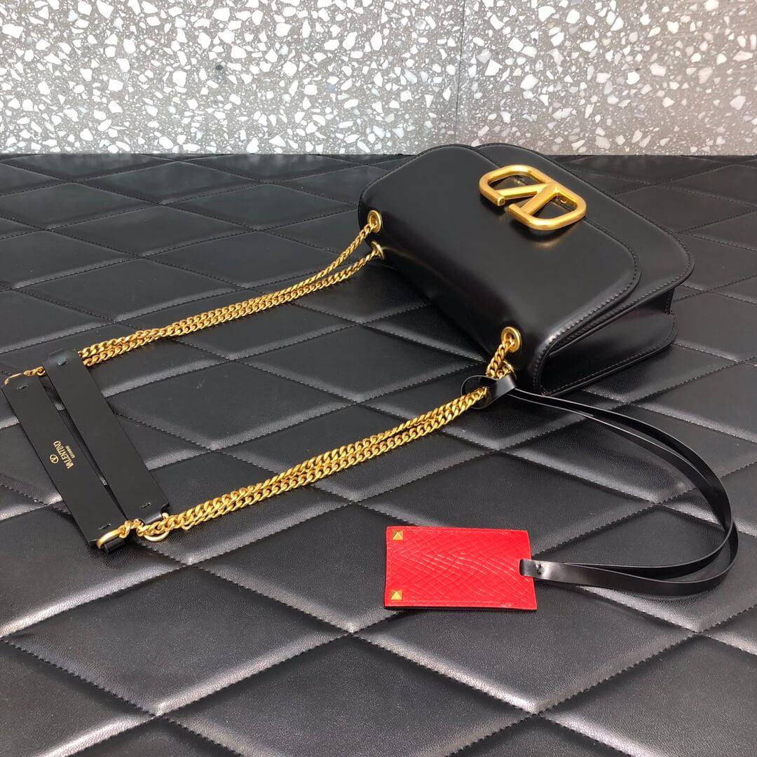 Sneakerhill - Top Quality Bags VLT 834 sneakerhillcom