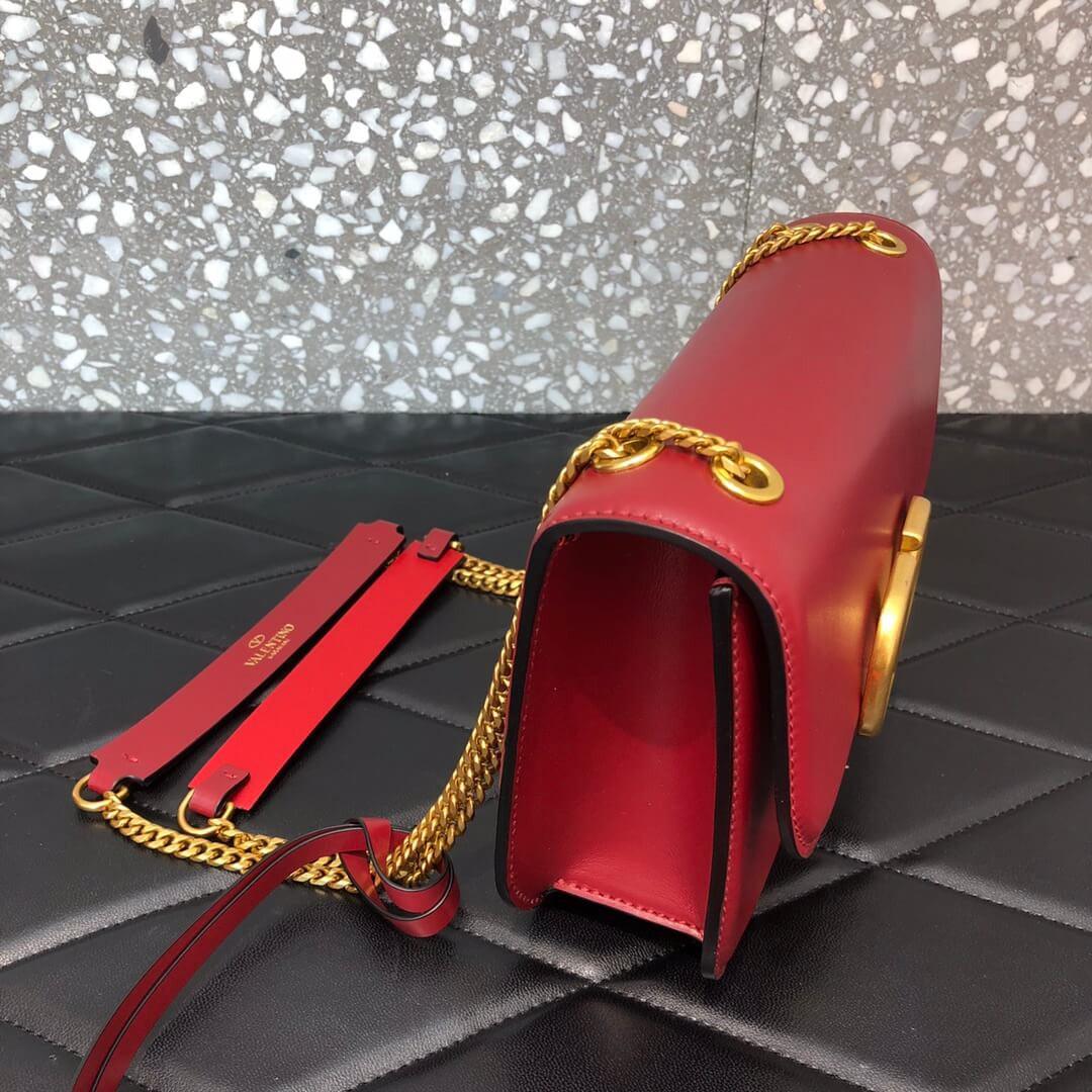 Sneakerhill - Top Quality Bags VLT 835 sneakerhillcom