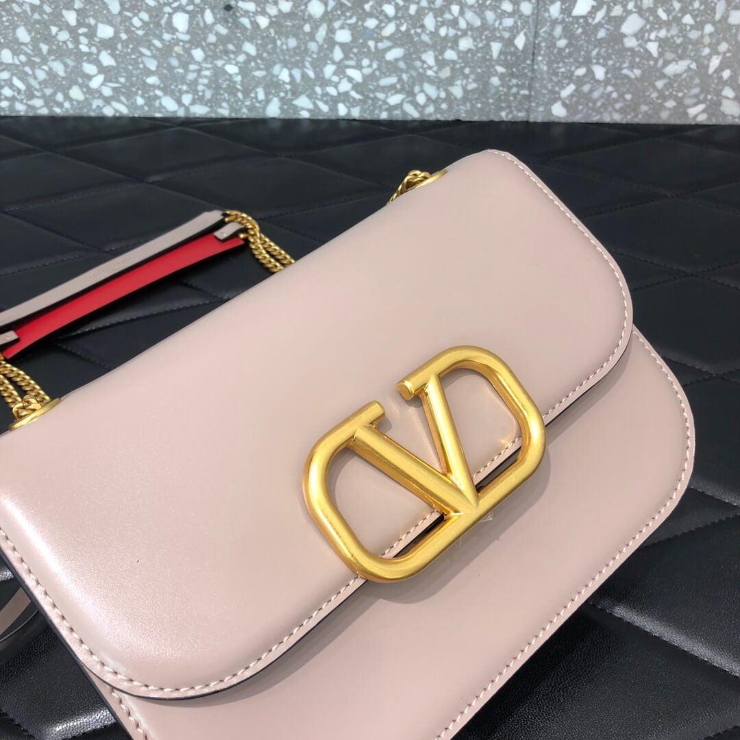 Sneakerhill - Top Quality Bags VLT 836 - sneakerhillcom