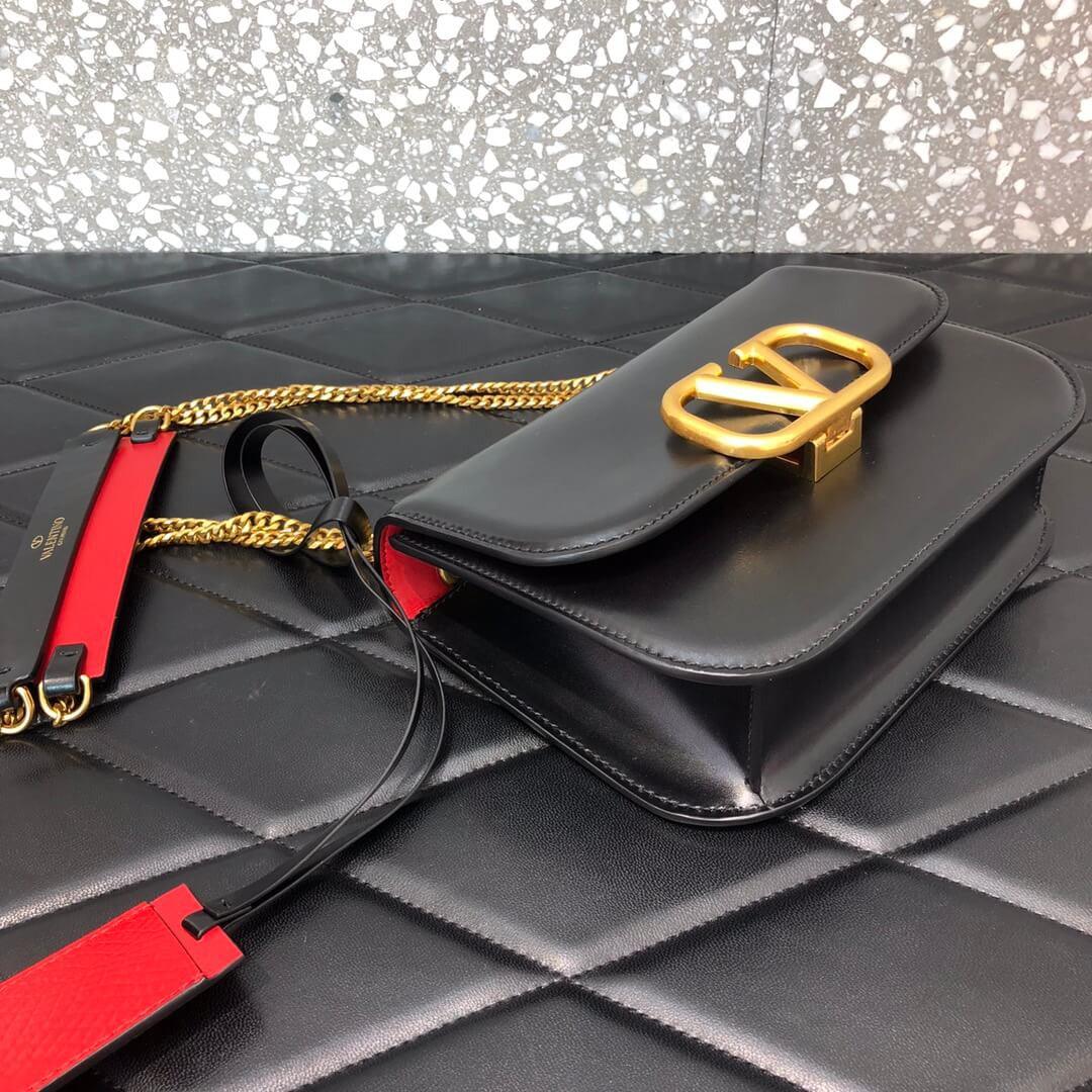 Sneakerhill - Top Quality Bags VLT 834 sneakerhillcom