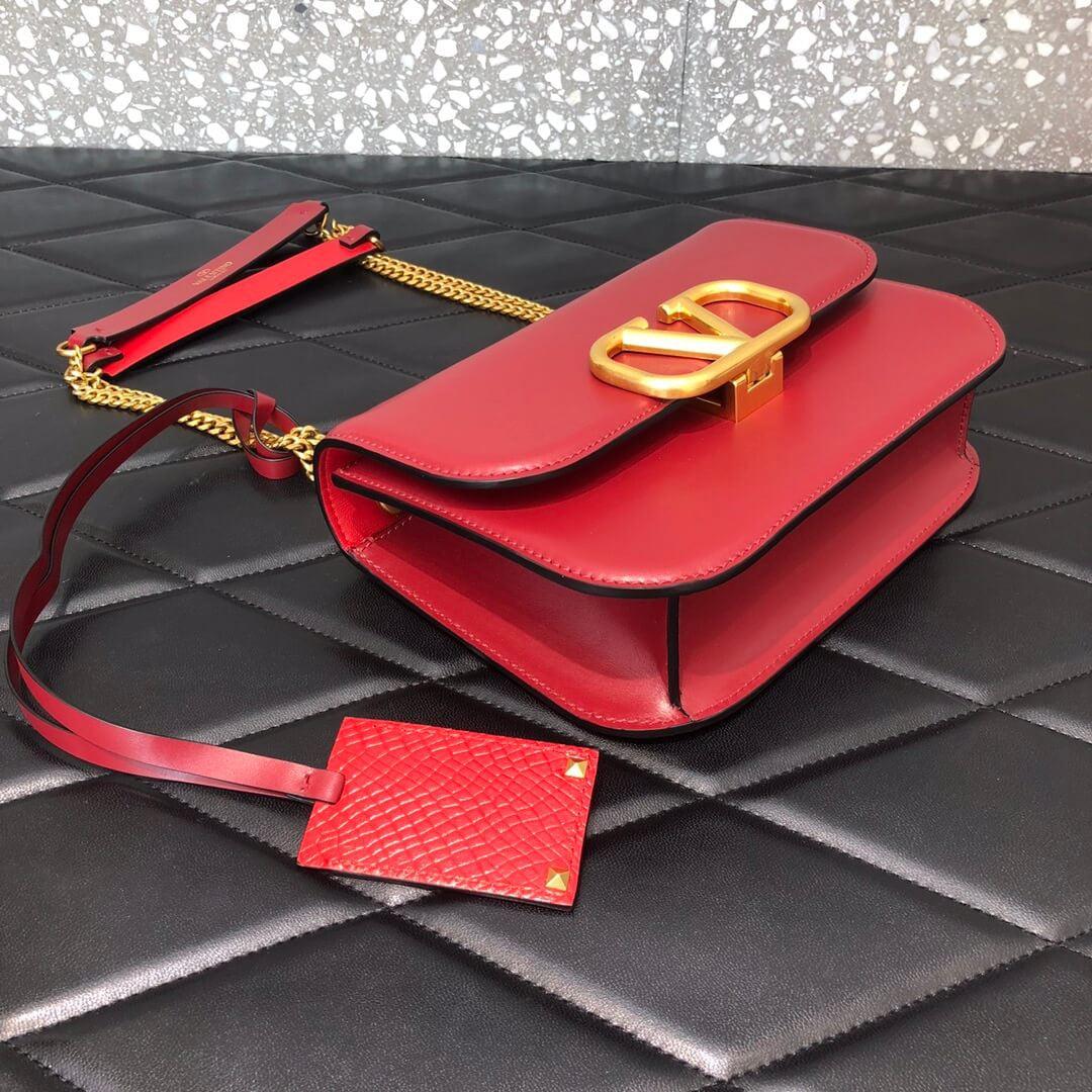 Sneakerhill - Top Quality Bags VLT 835 sneakerhillcom