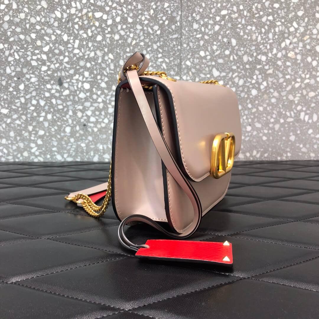 Sneakerhill - Top Quality Bags VLT 836 - sneakerhillcom