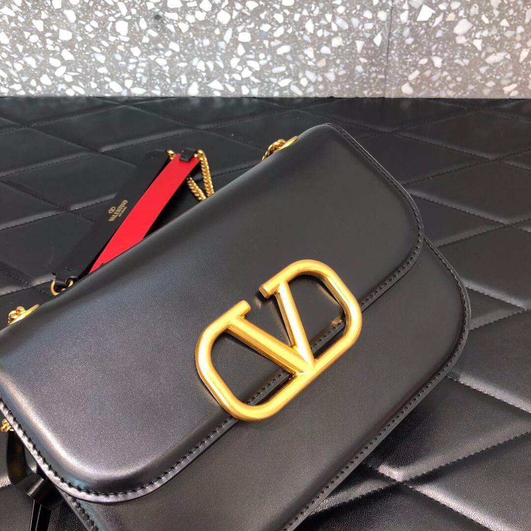 Sneakerhill - Top Quality Bags VLT 834 sneakerhillcom