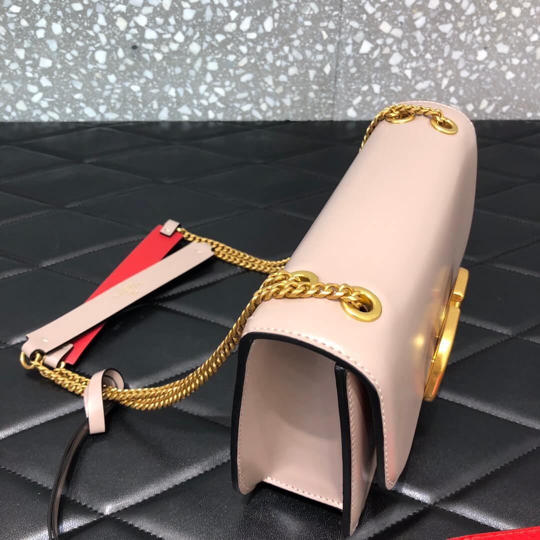 Sneakerhill - Top Quality Bags VLT 836 - sneakerhillcom