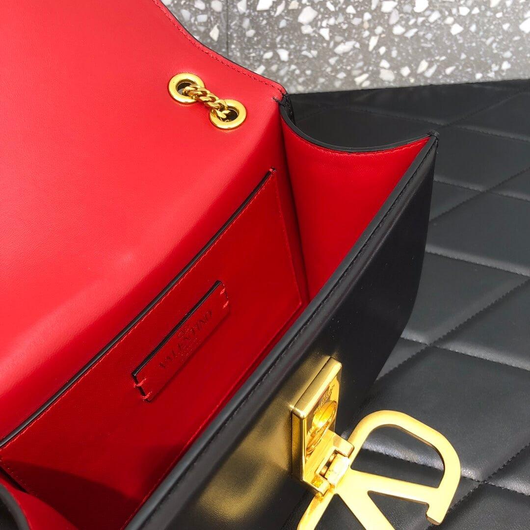 Sneakerhill - Top Quality Bags VLT 834 sneakerhillcom