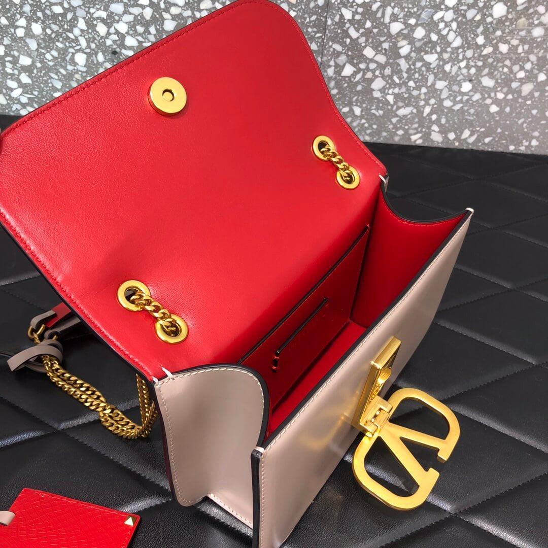 Sneakerhill - Top Quality Bags VLT 836 - sneakerhillcom