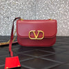 Sneakerhill - Top Quality Bags VLT 835 sneakerhillcom