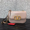 Sneakerhill - Top Quality Bags VLT 836 - sneakerhillcom