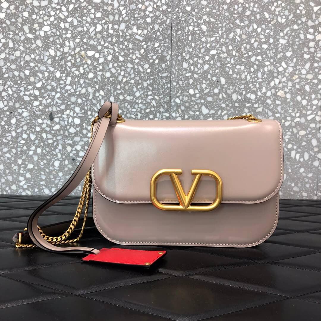 Sneakerhill - Top Quality Bags VLT 836 - sneakerhillcom