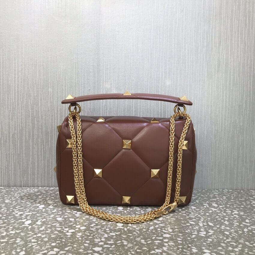 Sneakerhill - Top Quality Bags VLT 803 - sneakerhillcom