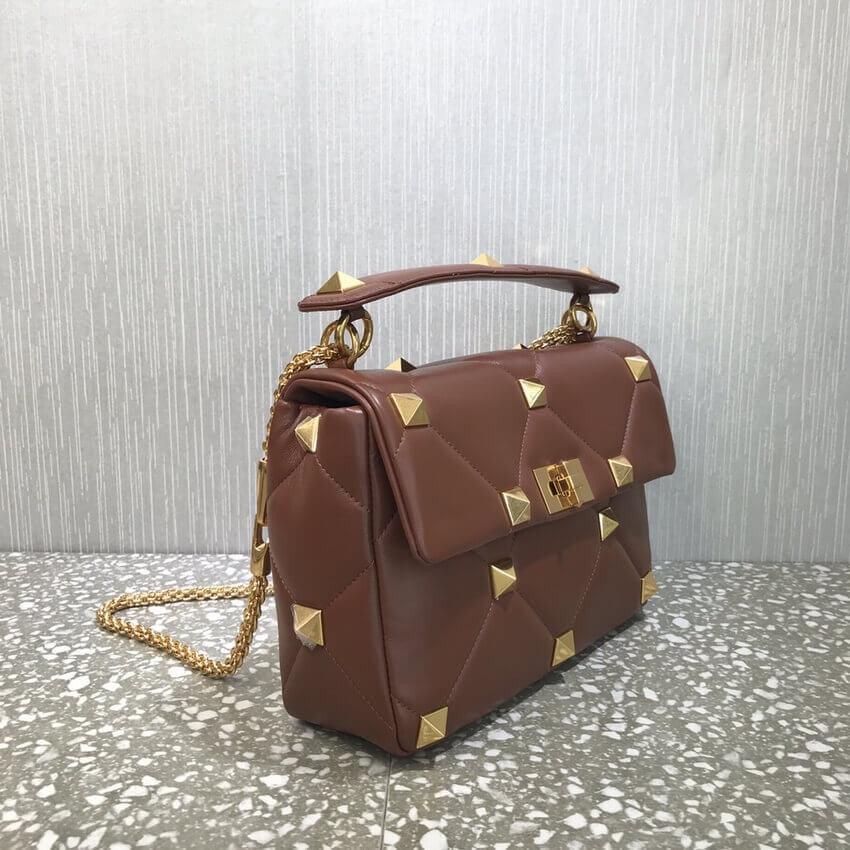 Sneakerhill - Top Quality Bags VLT 803 - sneakerhillcom