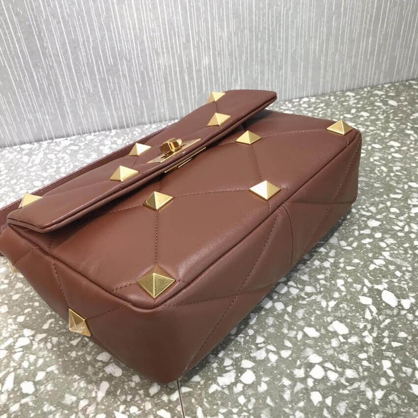 Sneakerhill - Top Quality Bags VLT 803 - sneakerhillcom