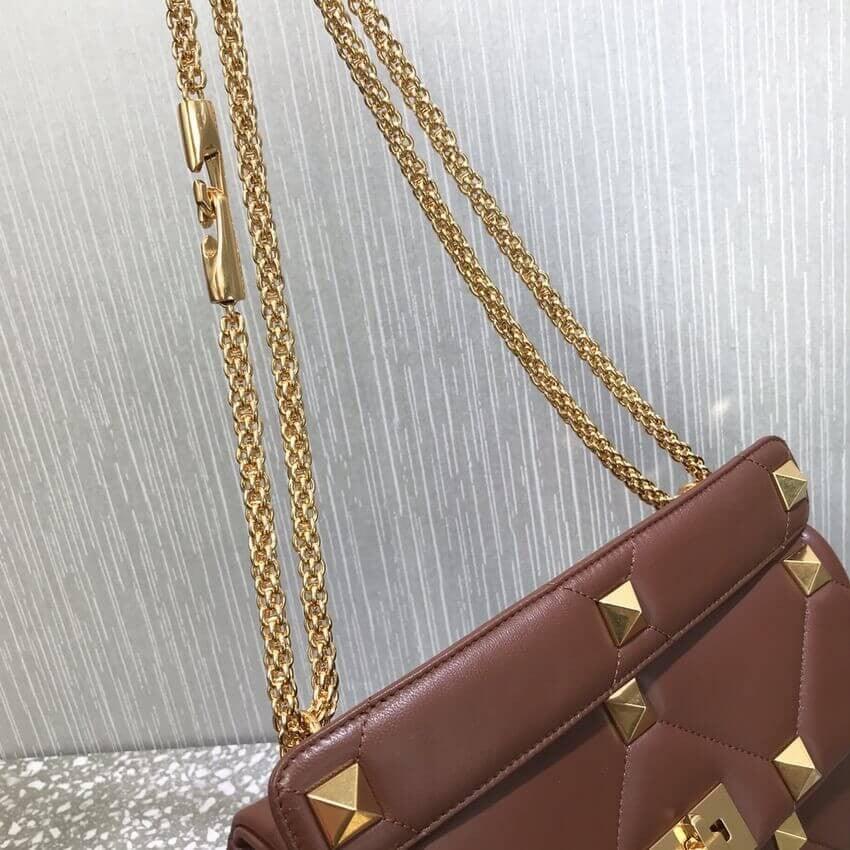 Sneakerhill - Top Quality Bags VLT 803 - sneakerhillcom