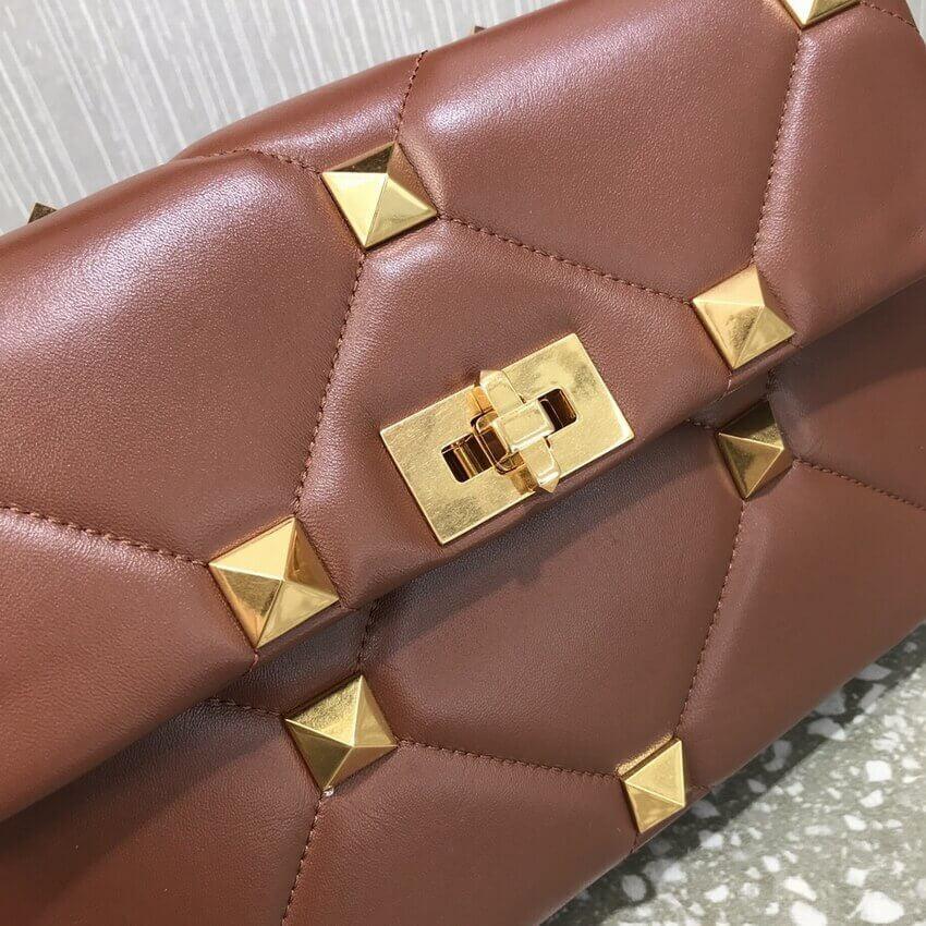 Sneakerhill - Top Quality Bags VLT 803 - sneakerhillcom