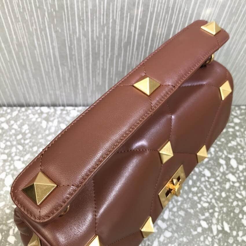 Sneakerhill - Top Quality Bags VLT 803 - sneakerhillcom