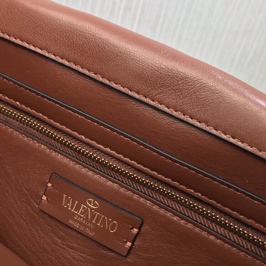 Sneakerhill - Top Quality Bags VLT 803 - sneakerhillcom