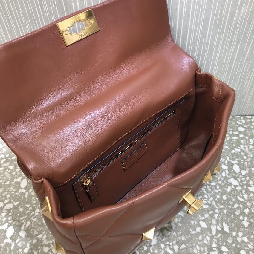 Sneakerhill - Top Quality Bags VLT 803 - sneakerhillcom