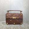 Sneakerhill - Top Quality Bags VLT 803 - sneakerhillcom