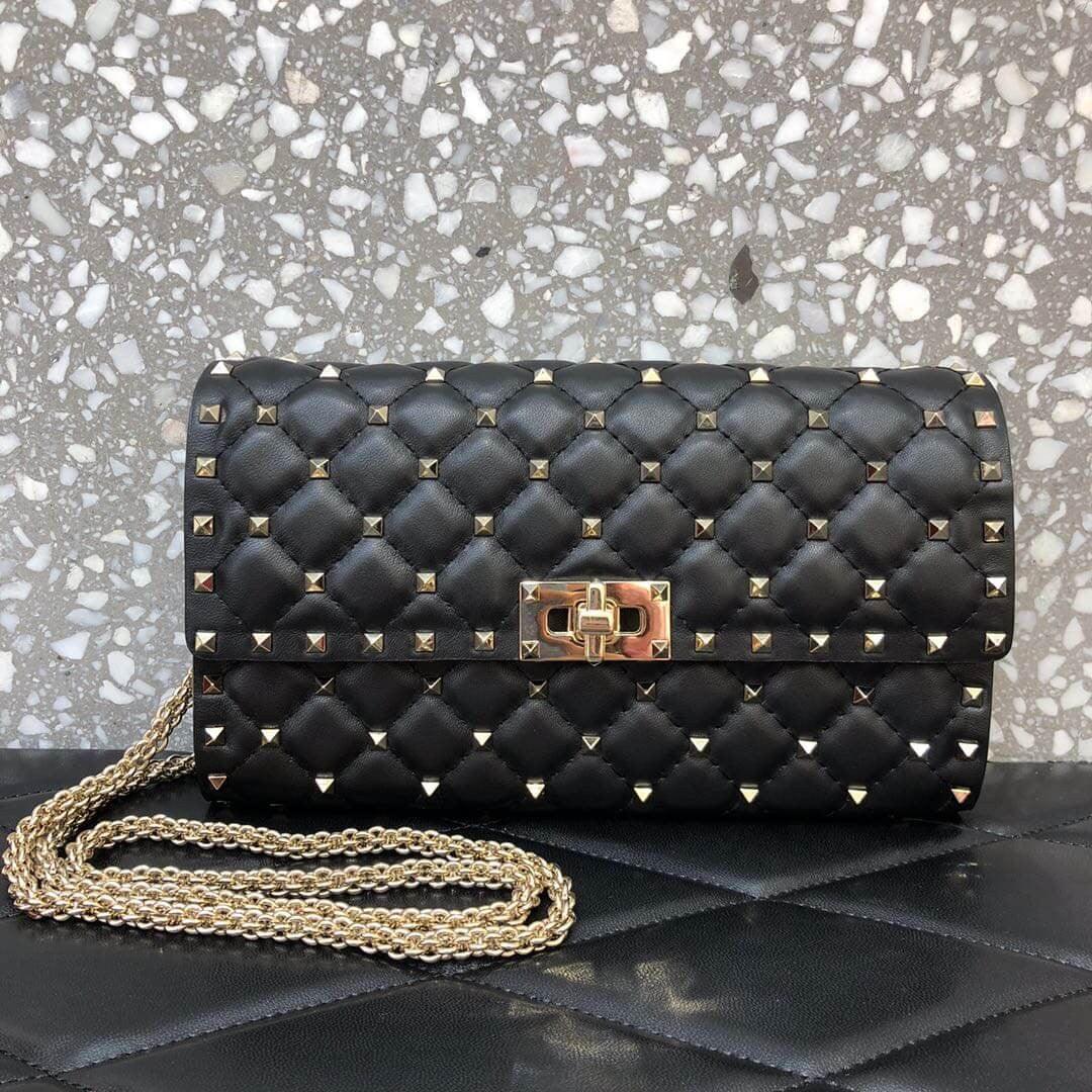 Sneakerhill - Top Quality Bags VLT 825 sneakerhillcom