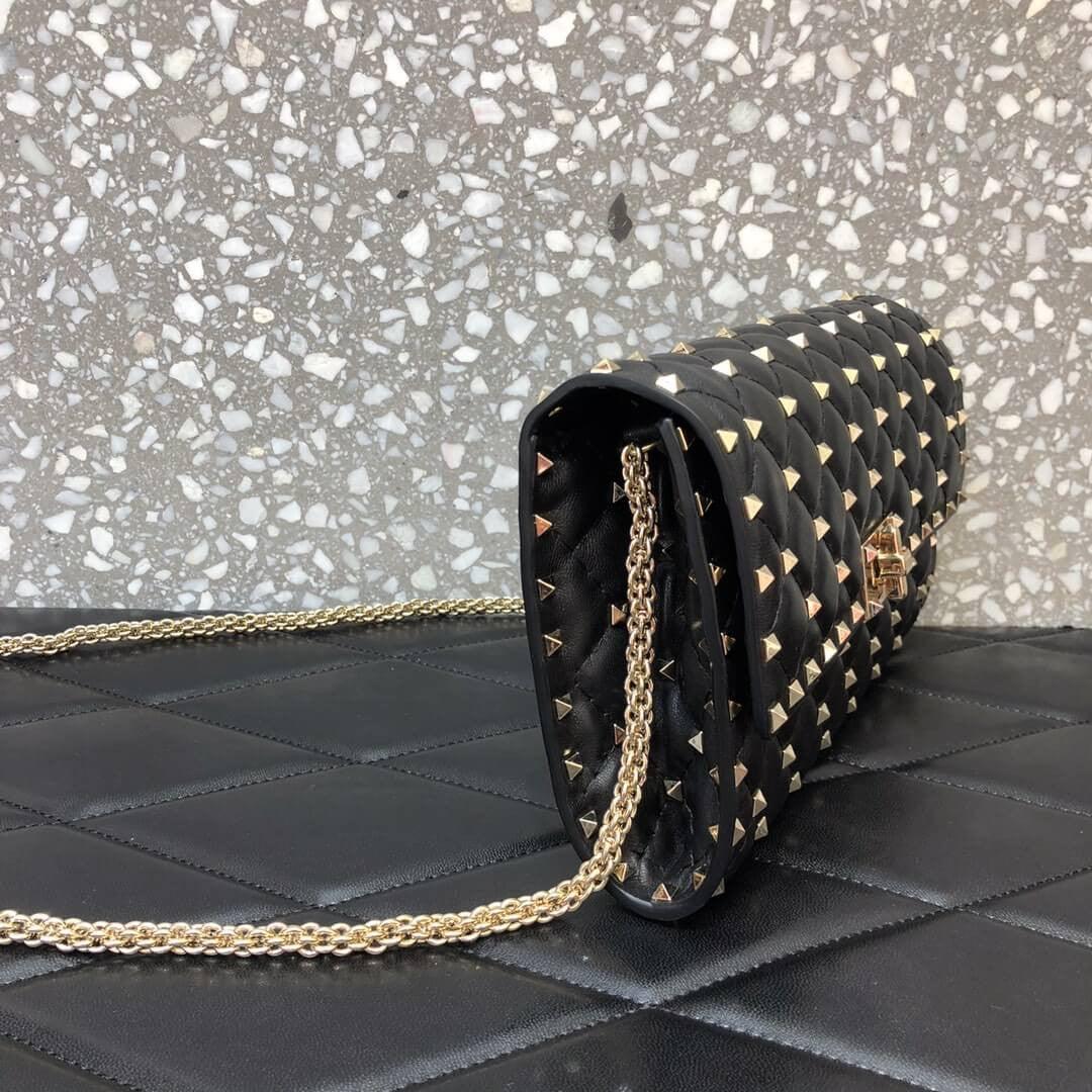 Sneakerhill - Top Quality Bags VLT 825 sneakerhillcom