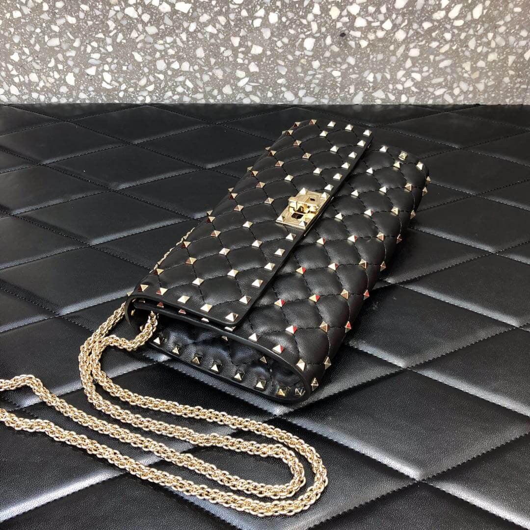 Sneakerhill - Top Quality Bags VLT 825 sneakerhillcom
